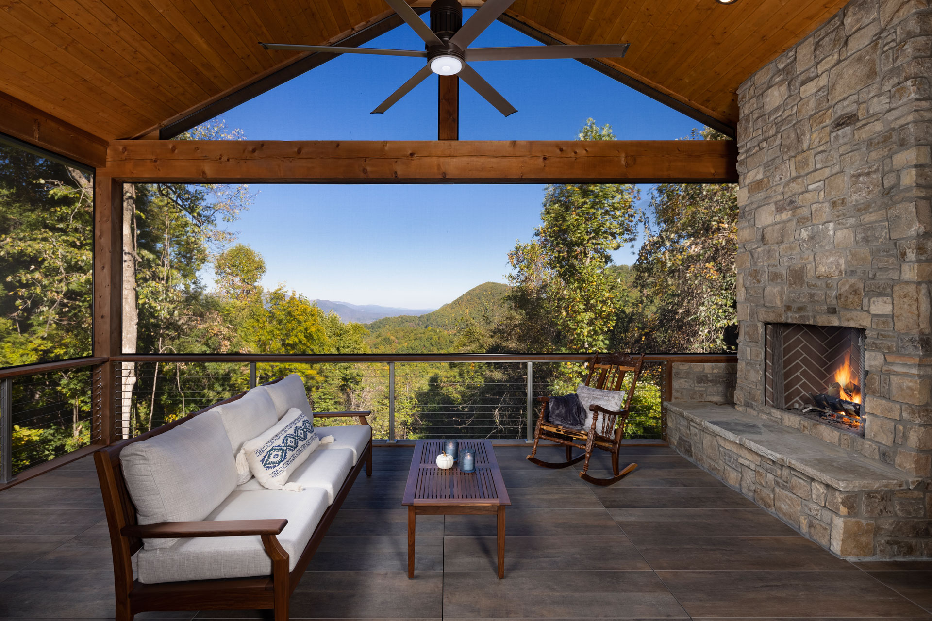 stunning-long-range-mountain-views-new-construction-screened-porch