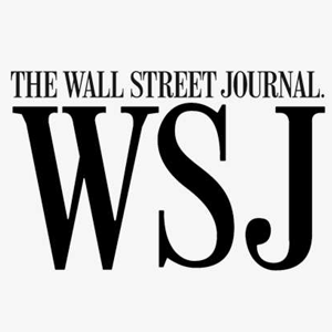 Asheville architecture firm, ACM Design featured in the Wall Street Journal