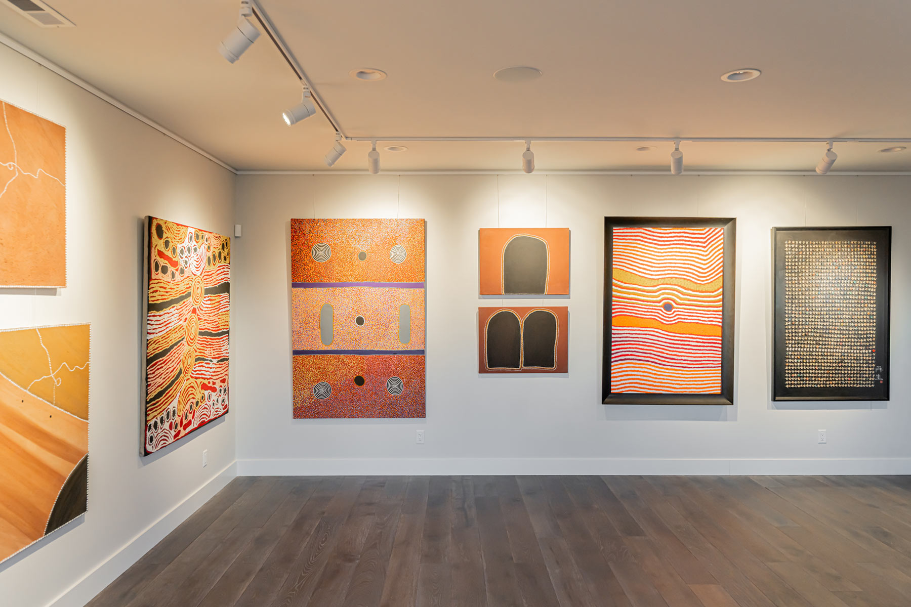 art-gallery-home-art-display-professional