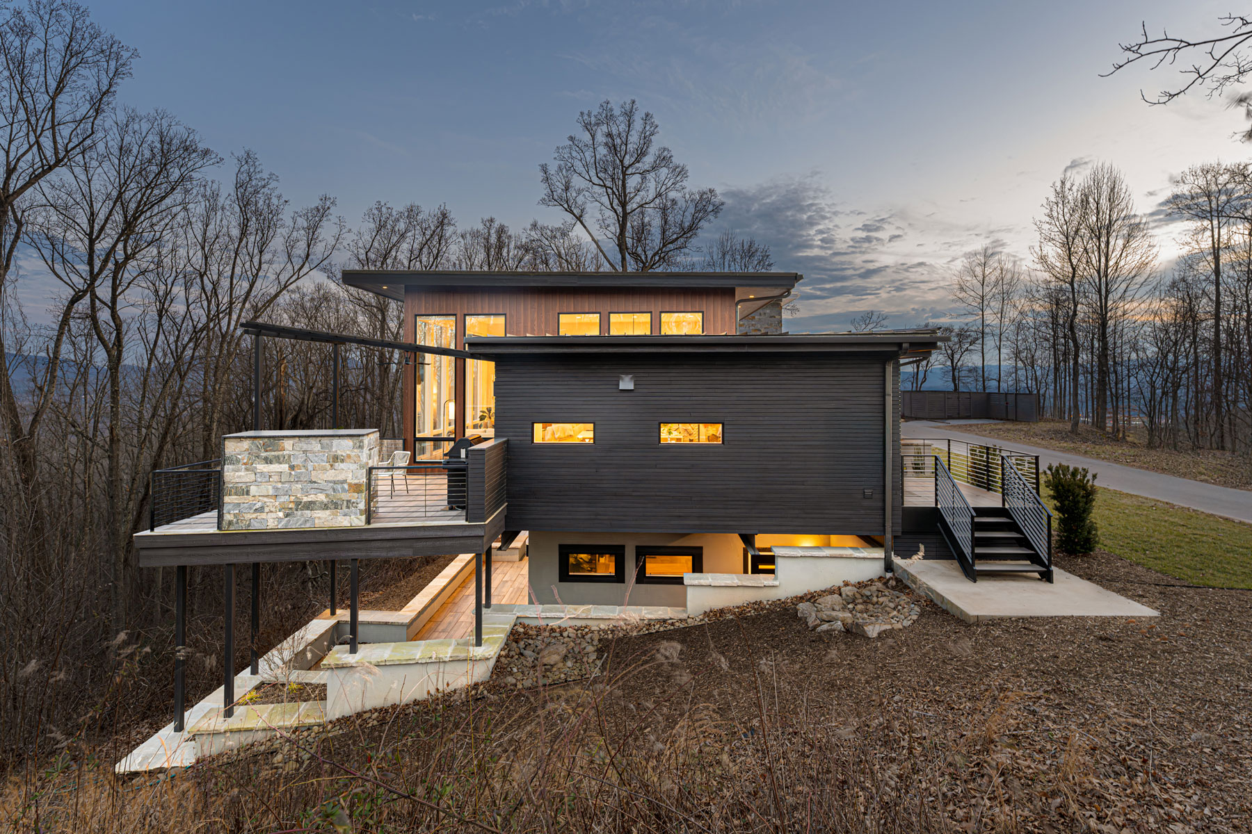 asheville-nc-mountain-home-renovation-plus-addition