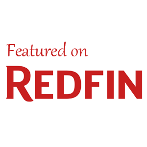 ACM Design and Amy Conner-Murphy featured in new article on Redfin