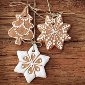 Finding joy and understanding life's challenges and rewards