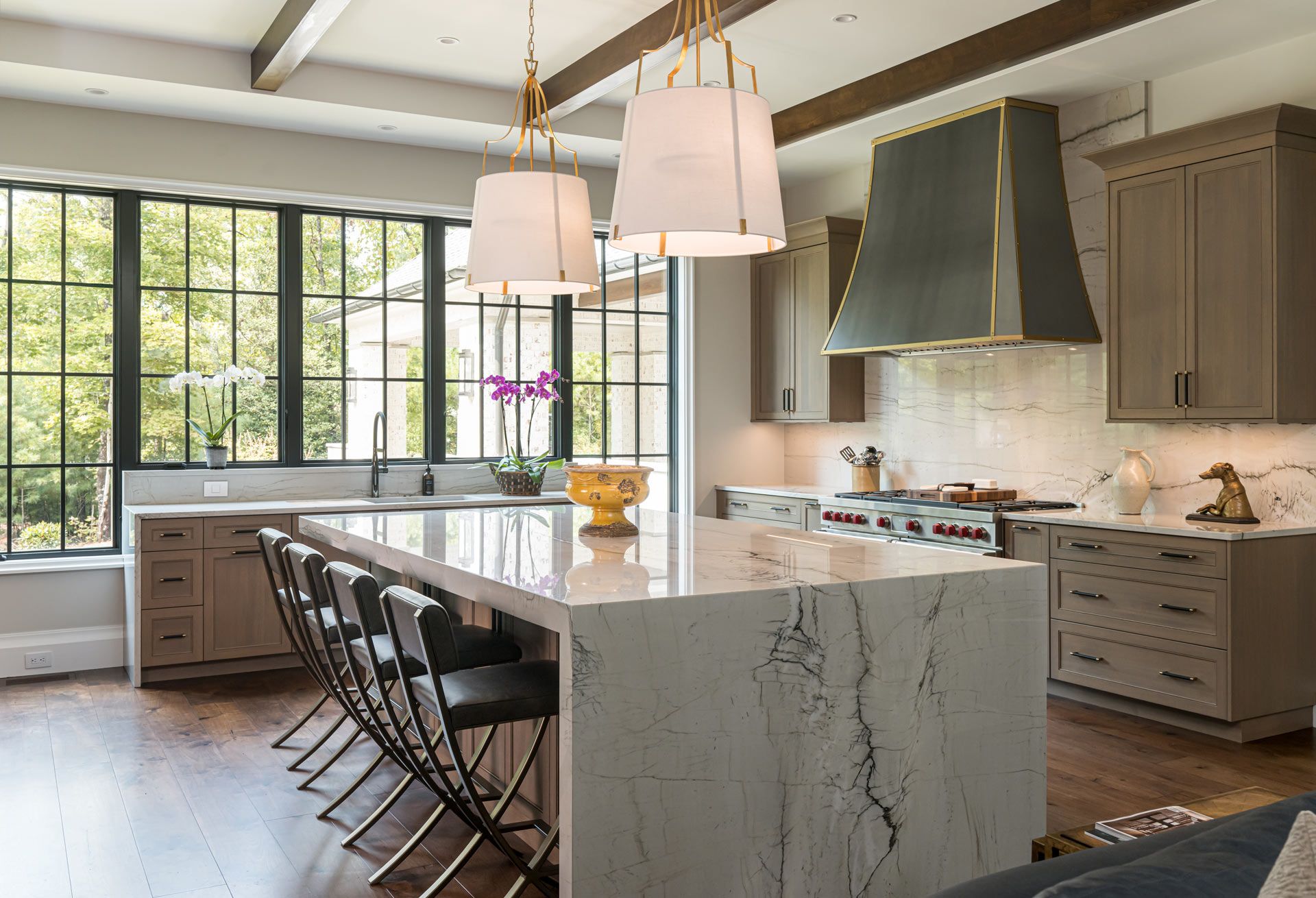 artisan-designed-matt-zinc-hood-brass-accents
